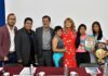 El empoderamiento de la mujer la hace vencer al más duro rival: Ruth Olvera Nieto