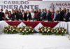 Sanciones por uso de plásticos desechables y unicel hasta el 2020