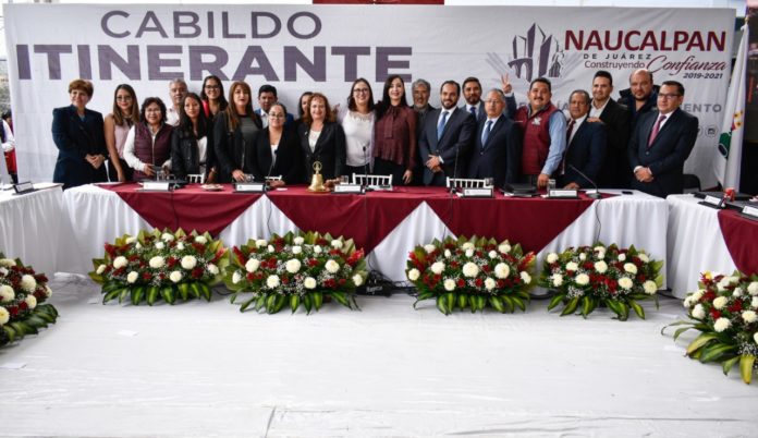 naucalpan reciclaje (1)