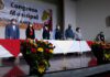 Realiza el PT su Congreso Municipal en Naucalpan