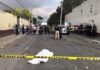 Regidor Río Valle pide intervención de FGR por homicidios cometidos por policías municipales