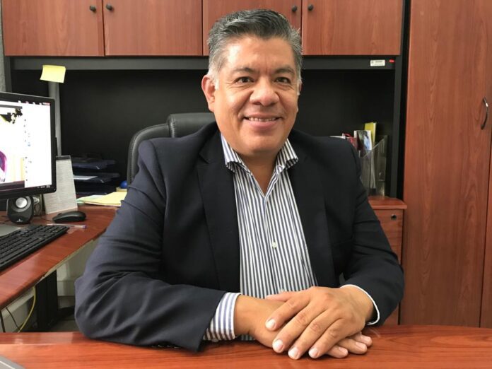 WhatsApp-Image-2020-07-29-at-3.25.38-PM