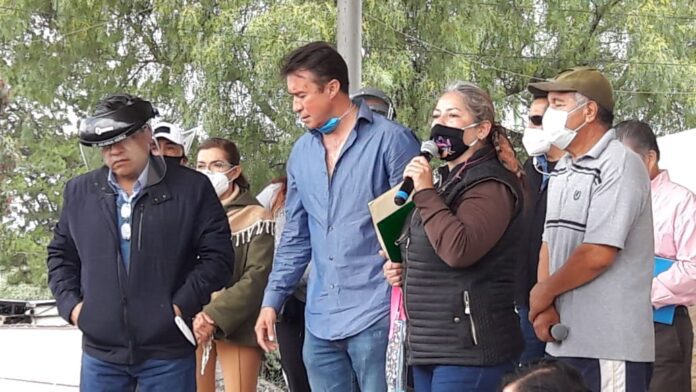 WhatsApp Image 2020-08-04 at 1.52.32 PM (1)