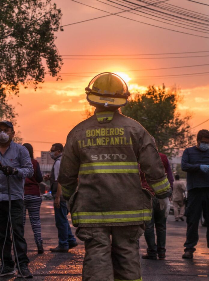 WhatsApp-Image-2020-08-04-at-4.13.13-PM-1