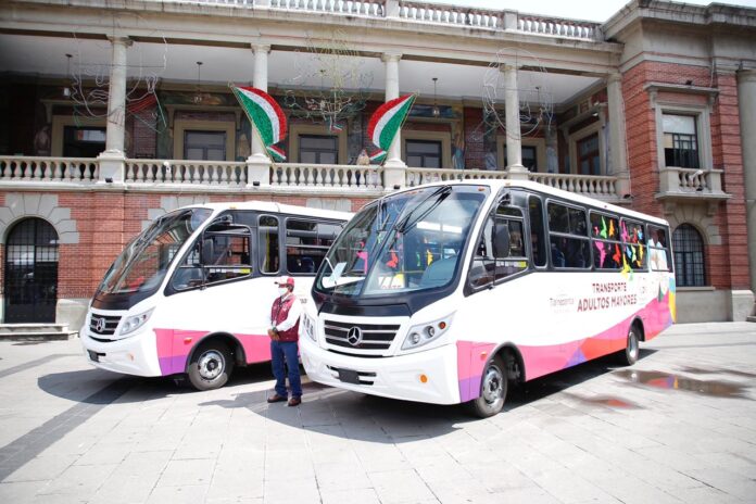 WhatsApp-Image-2020-08-28-at-1.38.57-PM