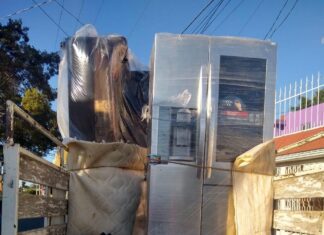 Tras balacera mueren 3 personas y dos más quedaron heridas en Cuautitlán Izcalli