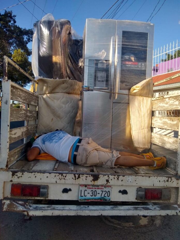 Asesinan2