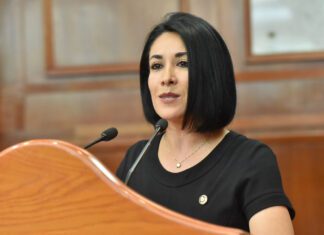 Eligen a los integrantes del Consejo Estatal Ciudadana en materia de desapariciones