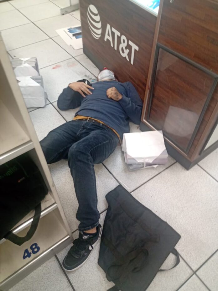 WhatsApp-Image-2020-09-07-at-9.21.44-PM-1