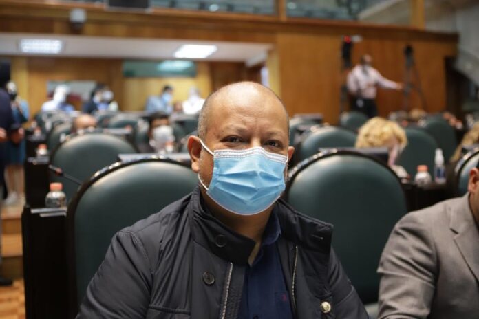 WhatsApp-Image-2020-09-08-at-1.44.06-PM