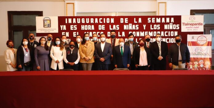 WhatsApp-Image-2020-09-21-at-12.20.54-PM