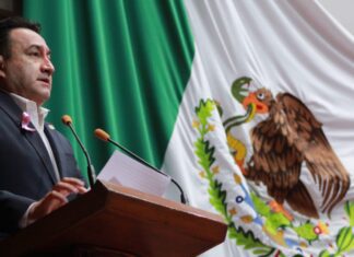 Ni Uniformes, Ni Gastos Extras Para el Regreso a Clases