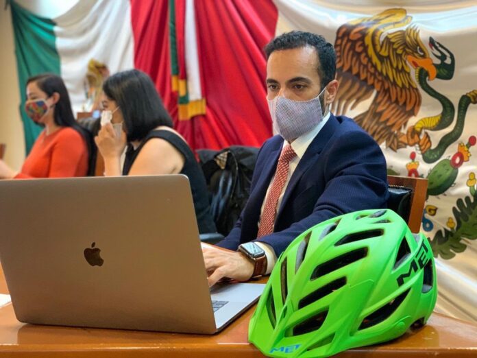 WhatsApp-Image-2020-11-25-at-12.57.26-PM