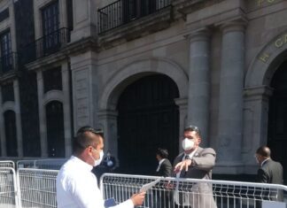 Presentan en Edomex Iniciativa Ciudadana para Ley de Matrimonios de Personas del Mismo Sexo