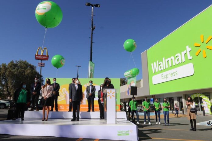 WhatsApp-Image-2020-11-27-at-2.15.59-PM