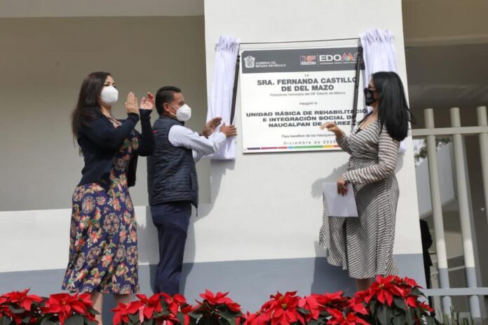 WhatsApp-Image-2020-12-03-at-3.28.54-PM-1