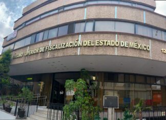 OSFEM Flexibiliza Entrega de Informes por Pandemia
