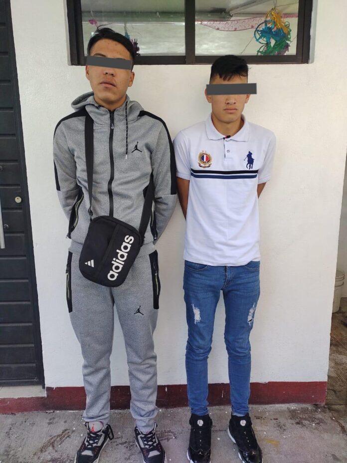 WhatsApp-Image-2021-01-05-at-9.09.16-AM