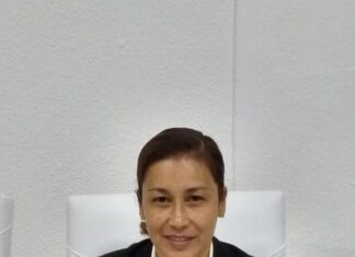 En 2020 fueron asesinadas en México 2,400 mujeres