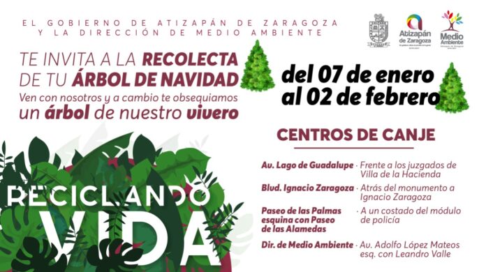 WhatsApp-Image-2021-01-11-at-3.09.10-PM