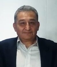 Vivir en Ecatepec es Vivir con Inseguridad, Raúl Río Valle