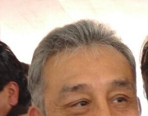 En Ecatepec la Crisis de Agua es por Mala Administración e Intereses Particulares