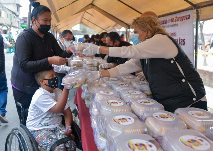 WhatsApp-Image-2021-01-30-at-1.38.46-PM