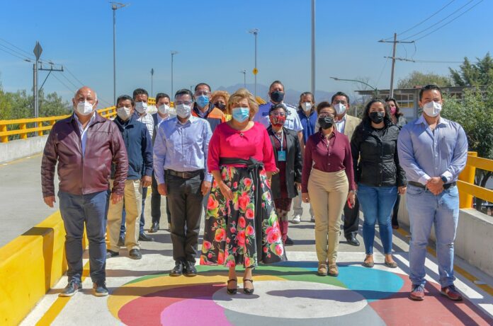 WhatsApp-Image-2021-02-03-at-3.12.10-PM-3