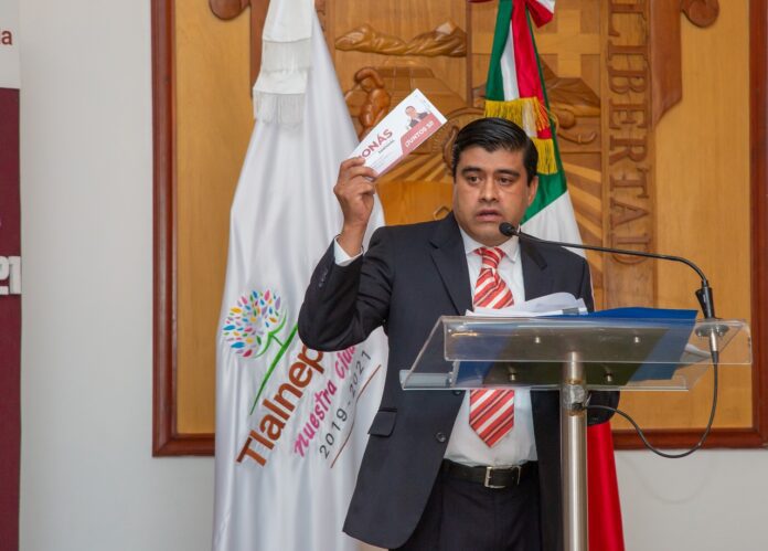 WhatsApp-Image-2021-02-17-at-12.39.50-PM