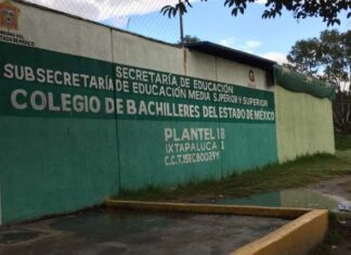 Retiran Beneficios Laborales a Miles de Empleados y Sindicalizados del COBAEM