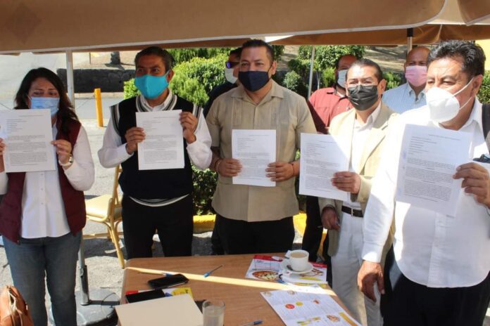 FB_IMG_1615923086649