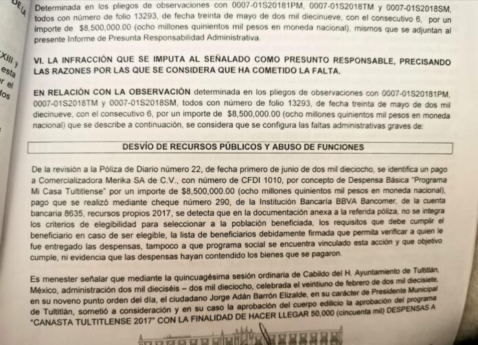 WhatsApp Image 2021-03-01 at 11.29.53 PM