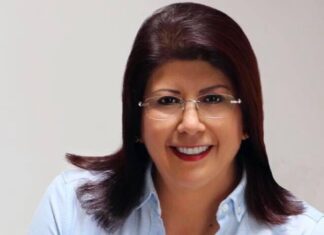 Tlalnepantla y Tecámac Gobiernos con Mayor Aprobación en el Edomex