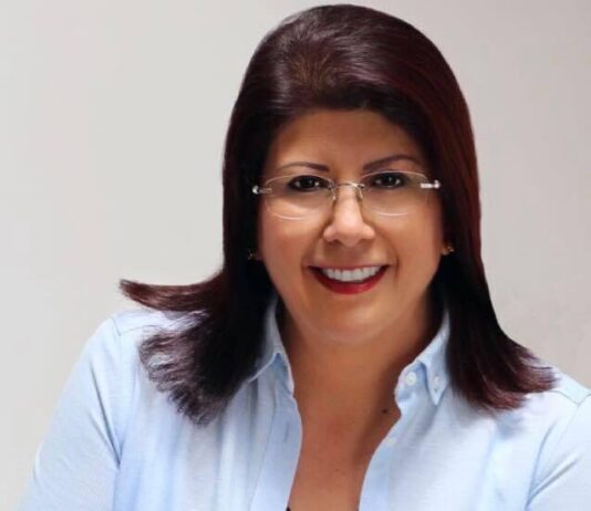 Tlalnepantla y Tecámac Gobiernos con Mayor Aprobación en el Edomex