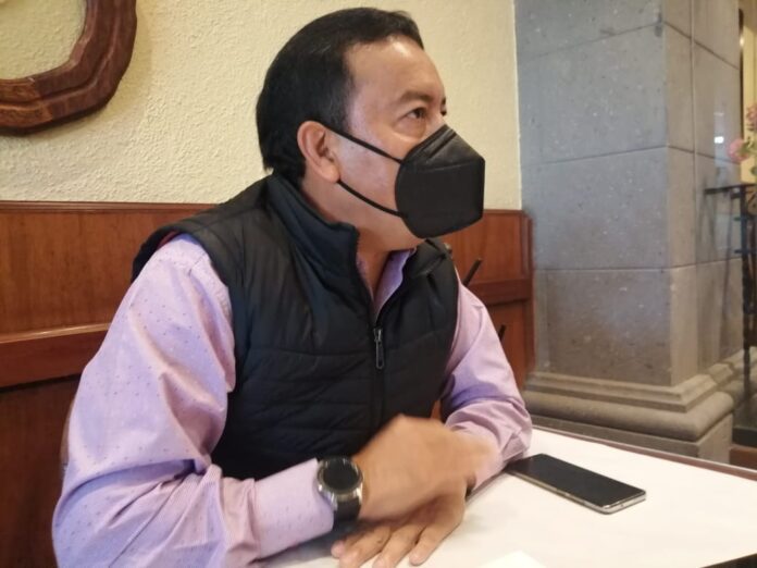 WhatsApp Image 2021-03-03 at 1.34.49 PM