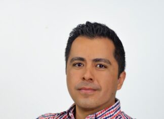 Rechazan en Nicolás Romero el Cacicazgo de Sobreyra al Renovar el Priismo Local