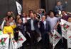 Piden a AMLO y a Senadores Impidan que Alberto Pérez Gasca sea Nombrado Magistrado del Tribunal Superior Agrario
