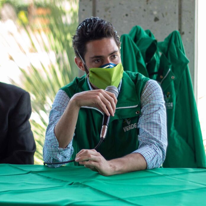 WhatsApp Image 2021-04-07 at 16.55.24