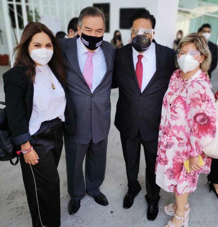 WhatsApp Image 2021-04-18 at 10.00.00 (2)