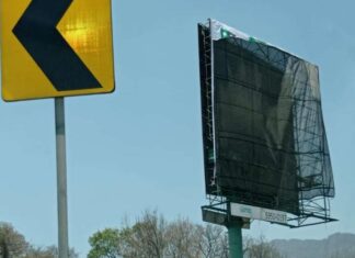 Postura PRI Municipal de Huixquilucan ante Ataques a la Propaganda Oficial y Partidista