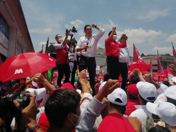 WhatsApp-Image-2021-05-03-at-06.24.41-1