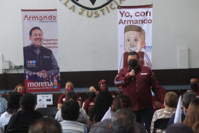 WhatsApp Image 2021-05-07 at 17.51.10