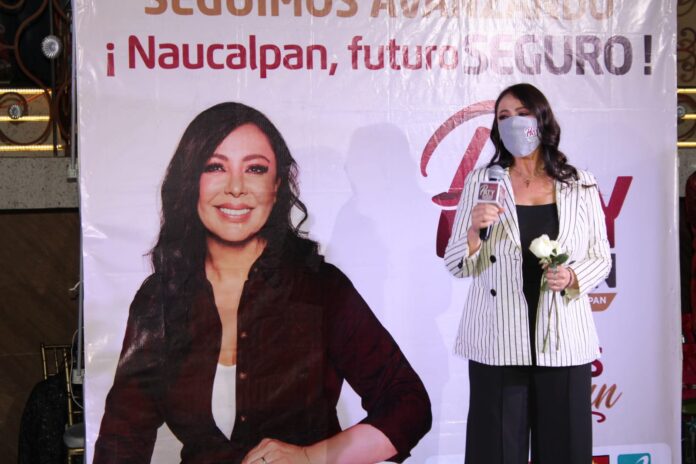 WhatsApp-Image-2021-05-10-at-17.41.17