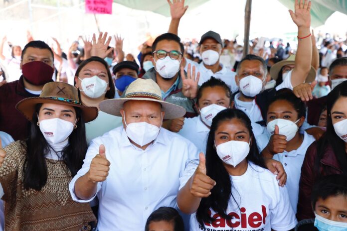 WhatsApp Image 2021-05-11 at 15.31.11