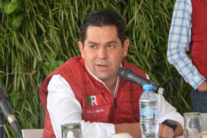 WhatsApp-Image-2021-05-11-at-15.47.06