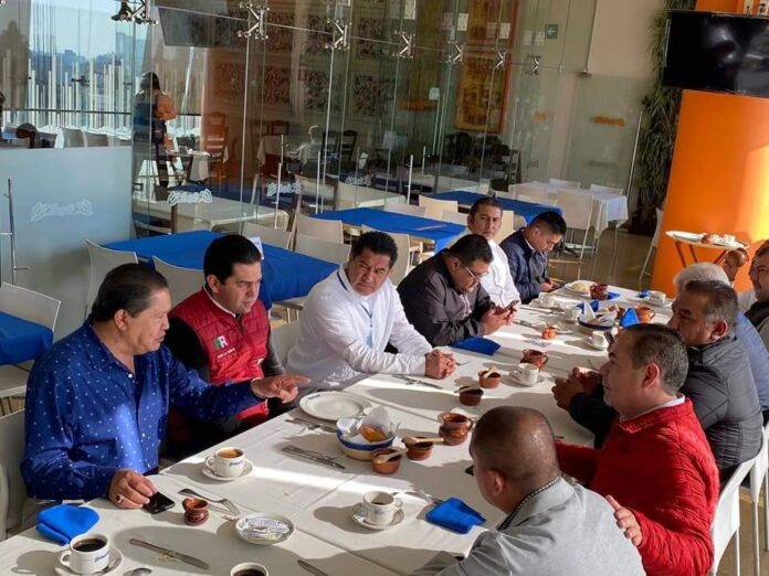 WhatsApp Image 2021-05-21 at 15.25.21