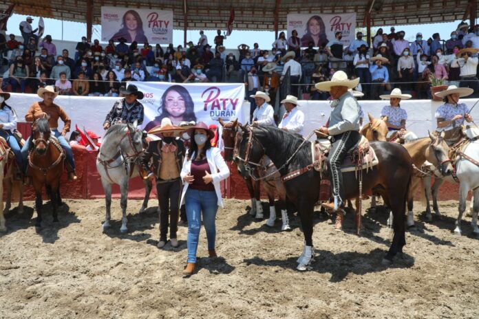 WhatsApp-Image-2021-05-22-at-18.21.08-2