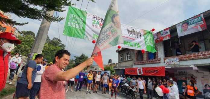 WhatsApp-Image-2021-05-23-at-15.11.02