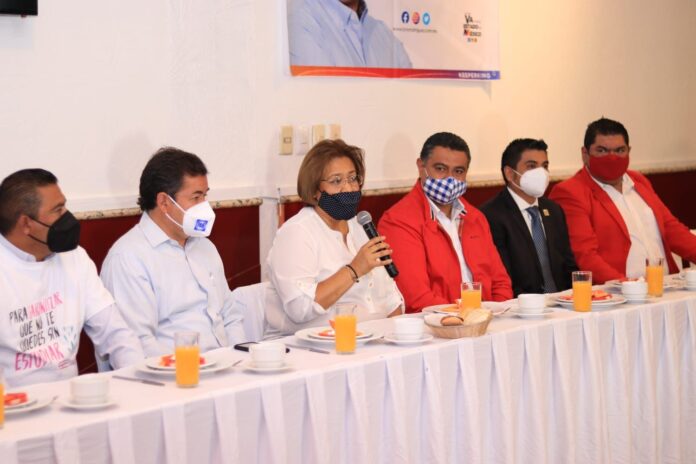 WhatsApp-Image-2021-05-25-at-16.12.14