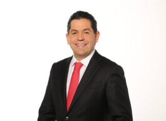 No Tienen Argumentos para Debatir: Memo Zamacona